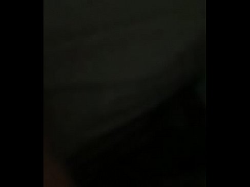 ❤️ Bolnička medicinska sestra vruća kučka rak Super seks na bs.pornoincest.ru ❤