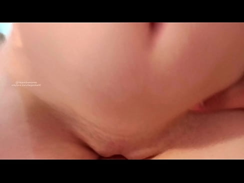 ❤️ Spavao sam u sestrinoj sobi i tako sam se probudio Super seks na bs.pornoincest.ru ❤