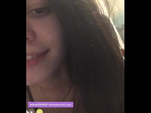 ❤️ Kurva ruska kučka (Periscope, VKontakte, Instagram) Super seks na bs.pornoincest.ru ❤