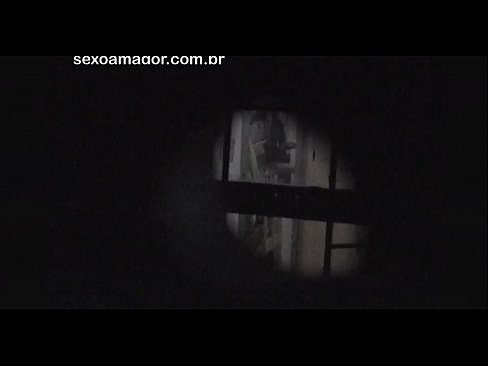 ❤️ Plavušu tajno snima voajer iz susjedstva skriven iza šupljih cigli Super seks na bs.pornoincest.ru ❤