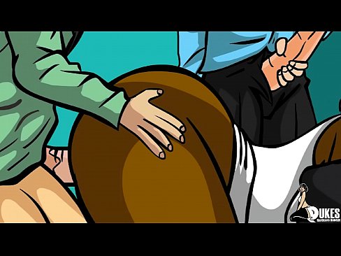 ❤️ Učenici imaju seks sa crnim učiteljem nakon škole Super seks na bs.pornoincest.ru ❤